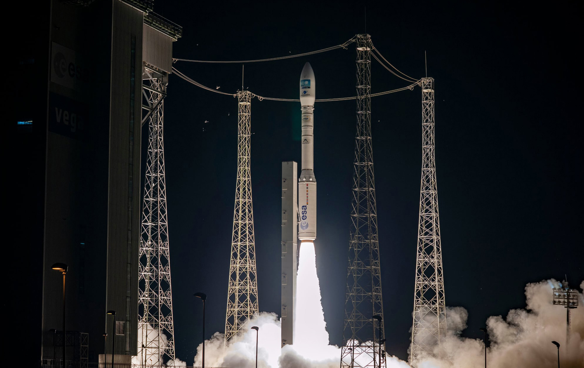 Космічні амбіції. Як Україна підкорювала Всесвіт і коли повернеться на орбіту